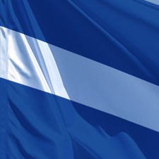 З Днем Народження рідне місто
