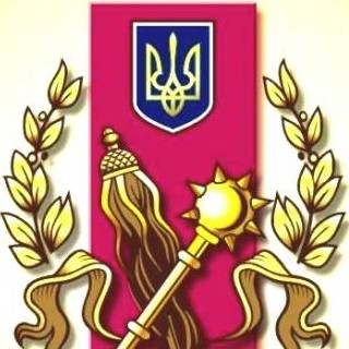 Заходи присвячені "Дню козацтва в Україні" в початковій школі
